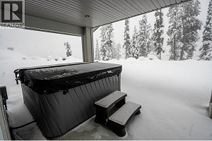 215B Grizzly Ridge Trail - Photo 39