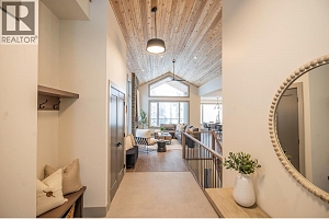 215B Grizzly Ridge Trail - Photo 4