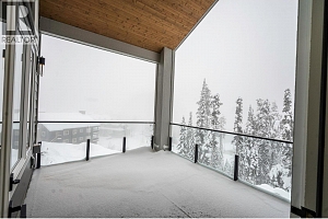 215B Grizzly Ridge Trail - Photo 40