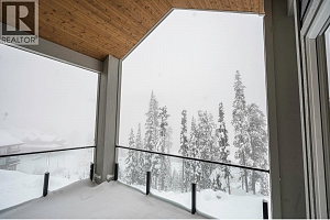 215B Grizzly Ridge Trail - Photo 41