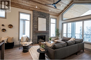 215B Grizzly Ridge Trail - Photo 5