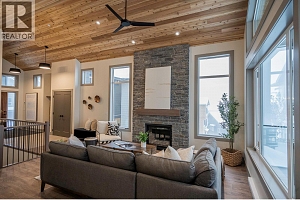 215B Grizzly Ridge Trail - Photo 6