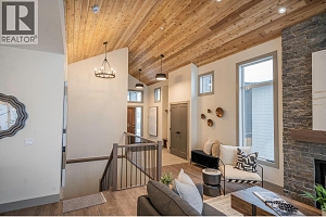 215B Grizzly Ridge Trail - Photo 7