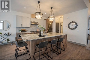 215B Grizzly Ridge Trail - Photo 8