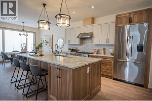 215B Grizzly Ridge Trail - Photo 9