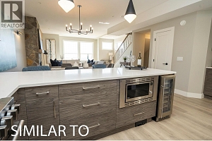 280B Grizzly Ridge Trail - Photo 11