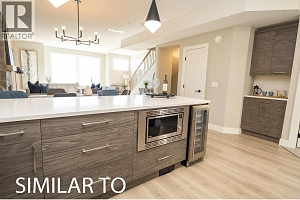 280B Grizzly Ridge Trail - Photo 12