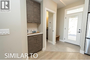 280B Grizzly Ridge Trail - Photo 13