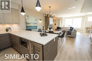 280B Grizzly Ridge Trail - Photo 15