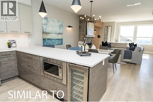 280B Grizzly Ridge Trail - Photo 19