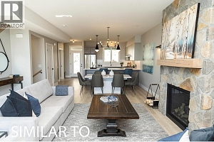 280B Grizzly Ridge Trail - Photo 2