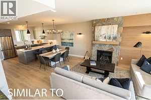 280B Grizzly Ridge Trail - Photo 21