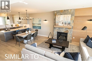 280B Grizzly Ridge Trail - Photo 22