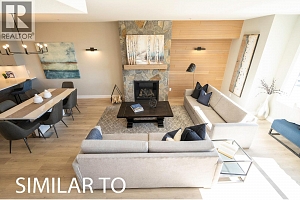 280B Grizzly Ridge Trail - Photo 24