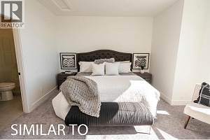 280B Grizzly Ridge Trail - Photo 25