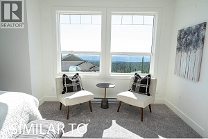 280B Grizzly Ridge Trail - Photo 26