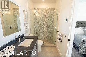 280B Grizzly Ridge Trail - Photo 29