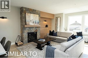 280B Grizzly Ridge Trail - Photo 3