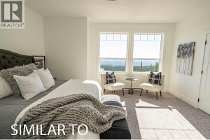 280B Grizzly Ridge Trail - Photo 30