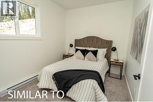 280B Grizzly Ridge Trail - Photo 31