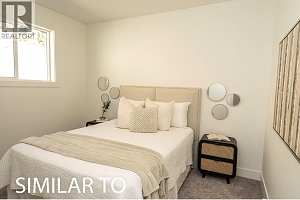 280B Grizzly Ridge Trail - Photo 32