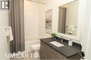 280B Grizzly Ridge Trail - Photo 33