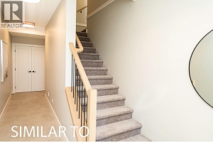 280B Grizzly Ridge Trail - Photo 36