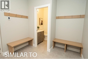 280B Grizzly Ridge Trail - Photo 37