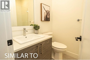 280B Grizzly Ridge Trail - Photo 38