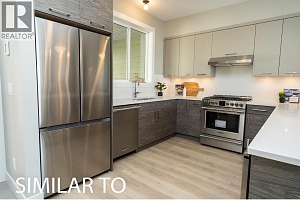 280B Grizzly Ridge Trail - Photo 9