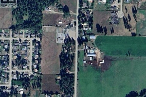 423 Whitevale Road - Photo 2