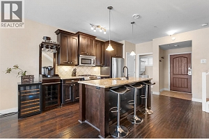 4032 Pritchard Drive N Unit# 5109 - Photo 10