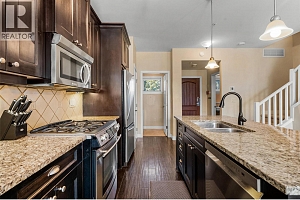 4032 Pritchard Drive N Unit# 5109 - Photo 11