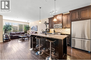 4032 Pritchard Drive N Unit# 5109 - Photo 12