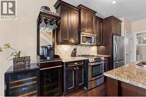 4032 Pritchard Drive N Unit# 5109 - Photo 13