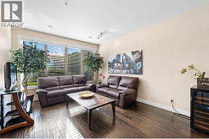 4032 Pritchard Drive N Unit# 5109 - Photo 14