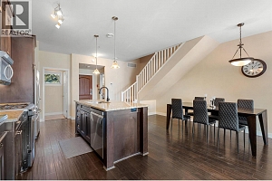 4032 Pritchard Drive N Unit# 5109 - Photo 15