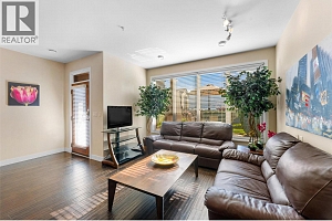 4032 Pritchard Drive N Unit# 5109 - Photo 16