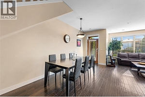 4032 Pritchard Drive N Unit# 5109 - Photo 18