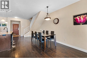 4032 Pritchard Drive N Unit# 5109 - Photo 19