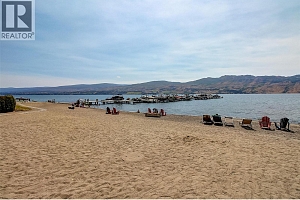 4032 Pritchard Drive N Unit# 5109 - Photo 2