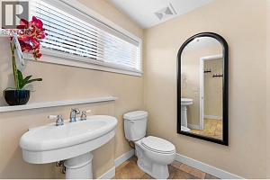 4032 Pritchard Drive N Unit# 5109 - Photo 20