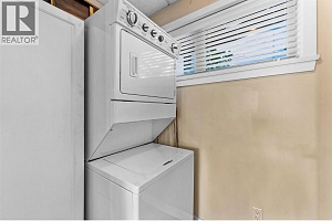 4032 Pritchard Drive N Unit# 5109 - Photo 21