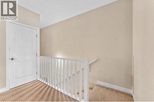 4032 Pritchard Drive N Unit# 5109 - Photo 22