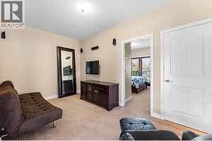 4032 Pritchard Drive N Unit# 5109 - Photo 23