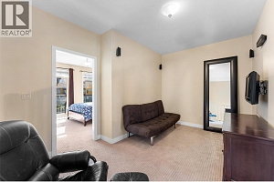 4032 Pritchard Drive N Unit# 5109 - Photo 24