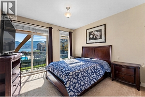 4032 Pritchard Drive N Unit# 5109 - Photo 25