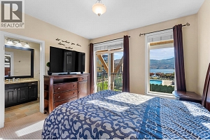 4032 Pritchard Drive N Unit# 5109 - Photo 26