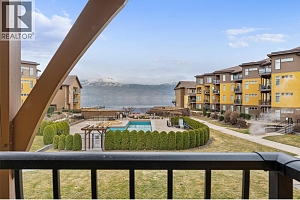 4032 Pritchard Drive N Unit# 5109 - Photo 27