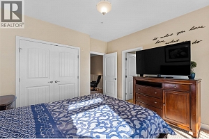 4032 Pritchard Drive N Unit# 5109 - Photo 29